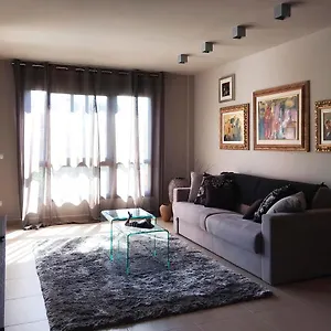 Vivienda Del Sol Сasa de vacaciones